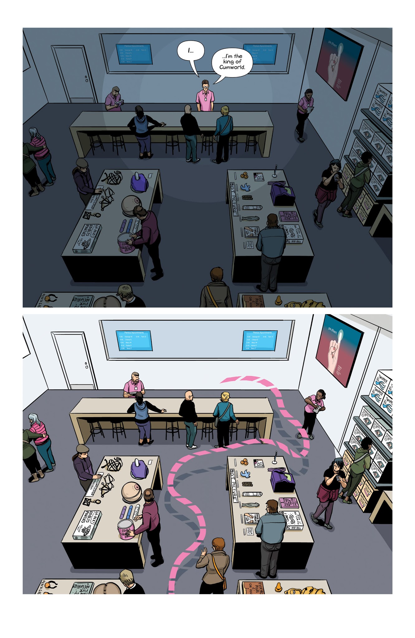 Issue 24/RCO017_1582392044.jpg